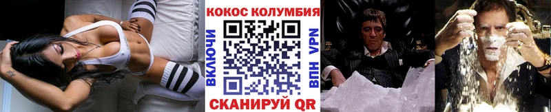 магазин продажи наркотиков  Славгород  mega tor  COCAIN FishScale 