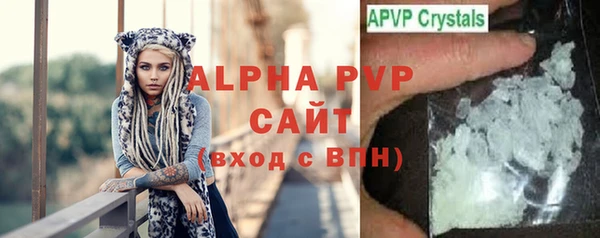молекула духа Беломорск