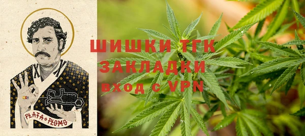 молекула духа Беломорск