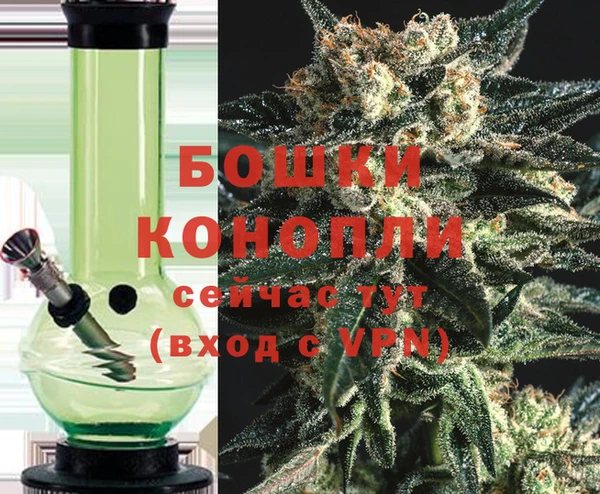 дмт Белоозёрский