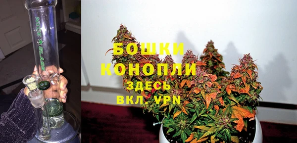 дмт Белоозёрский