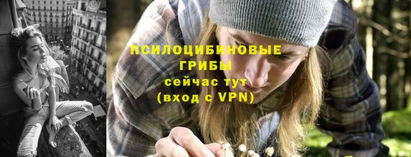 дмт Белоозёрский